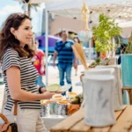 Yacht & Garden Eventi Test 1