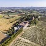 Castello Uviglie Eventi test 1